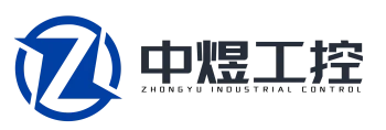 Shandong  Zhongyu  Industrial  Control  Tecnologia  Co.,  Ltd.